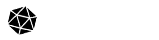 HypeAR Studio - Mixing realities